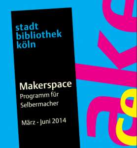 makerspace