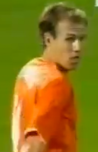 robben2005